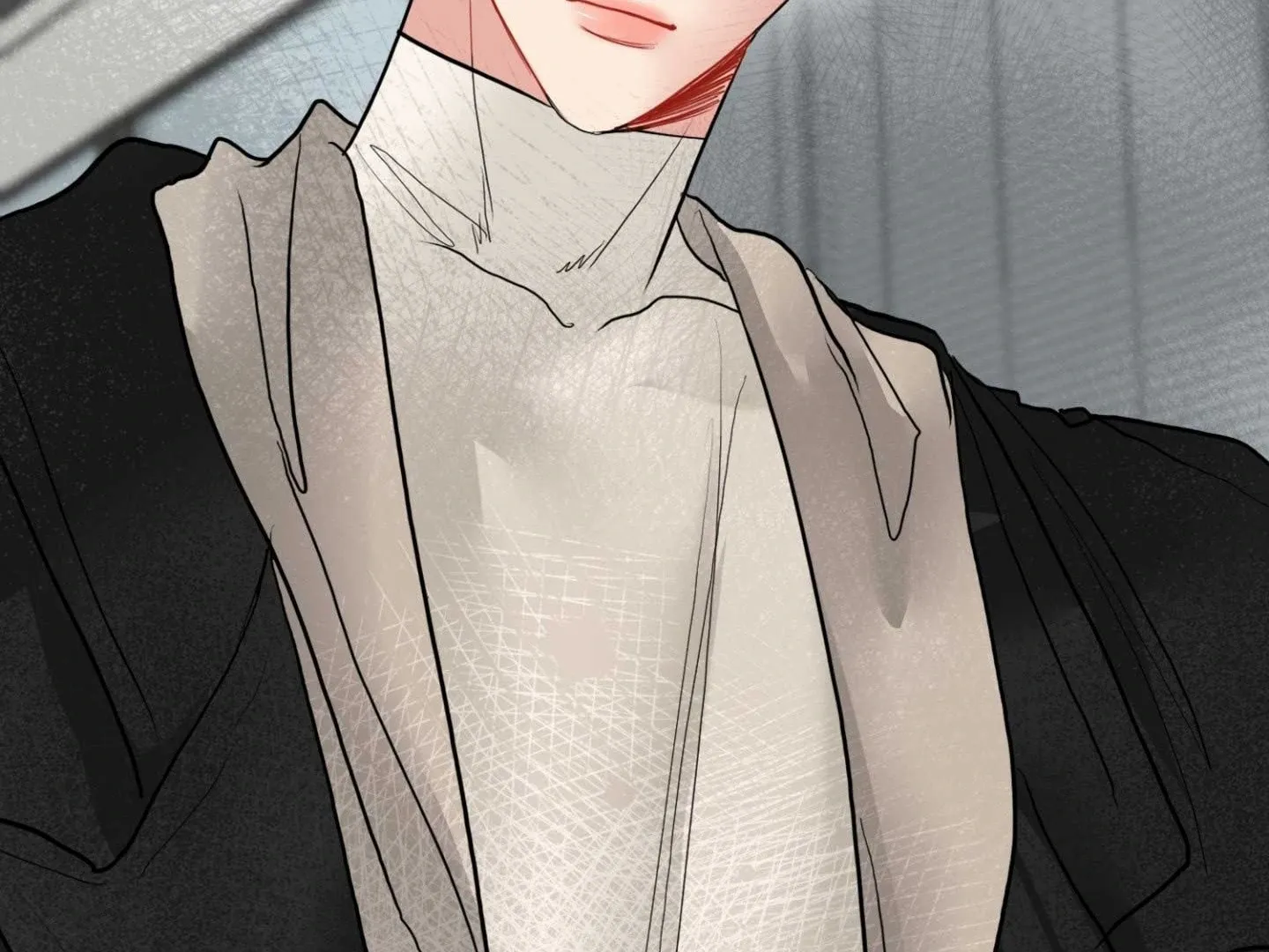 Read Peppermint Candy chapter 15 image 197 on Lezhin
