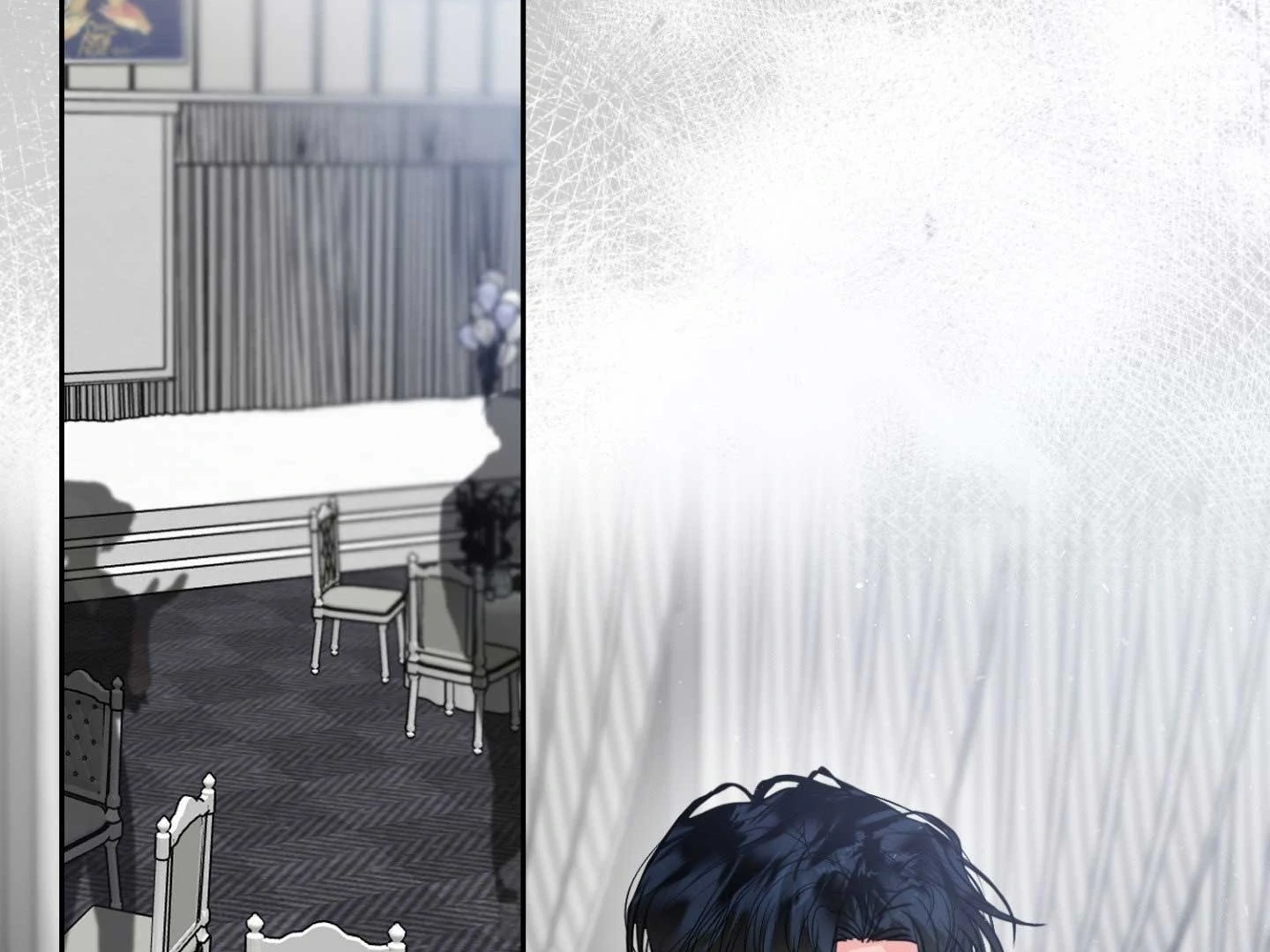 Read Peppermint Candy chapter 15 image 2 on Lezhin