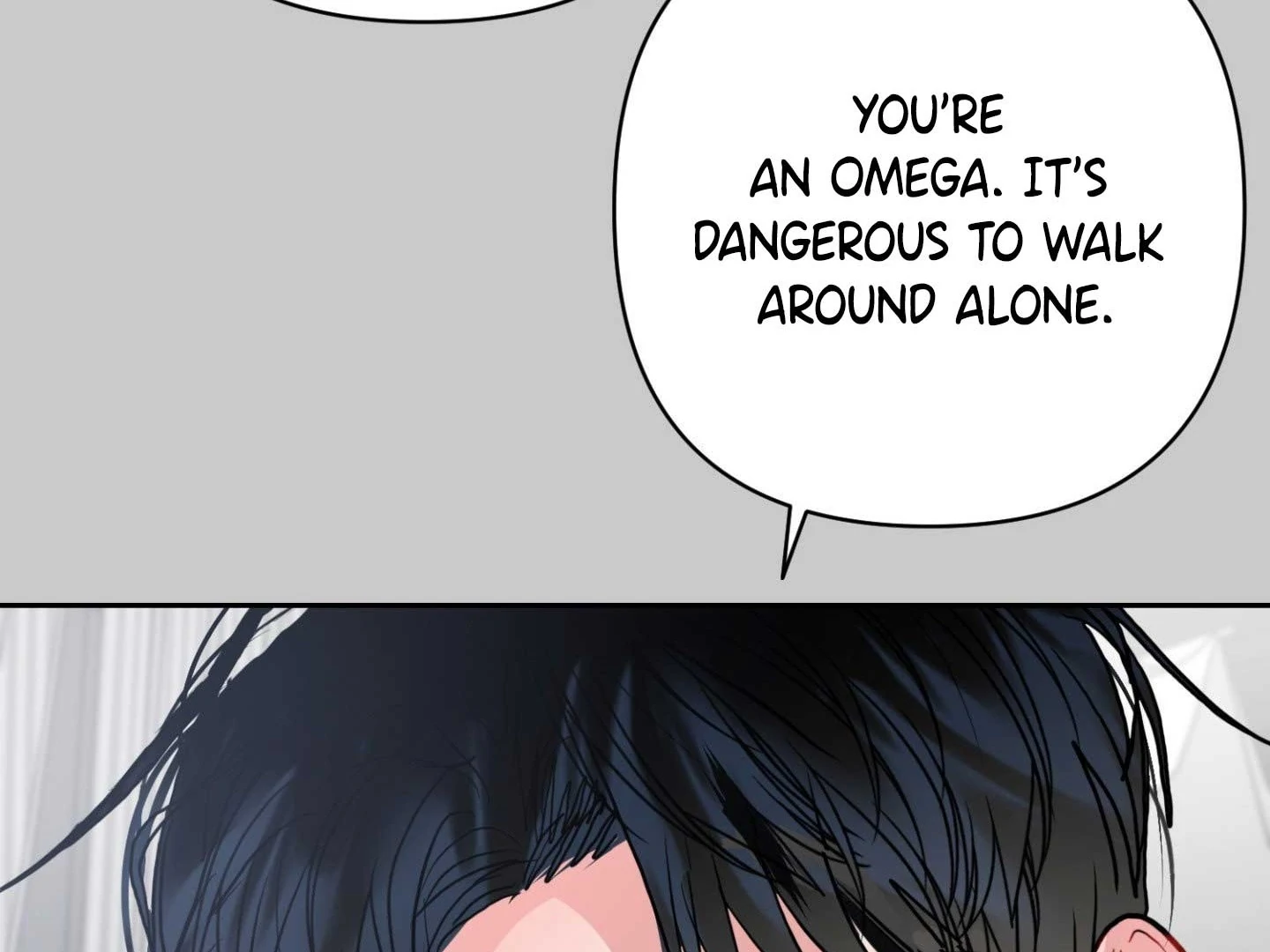Read Peppermint Candy chapter 15 image 20 on Lezhin