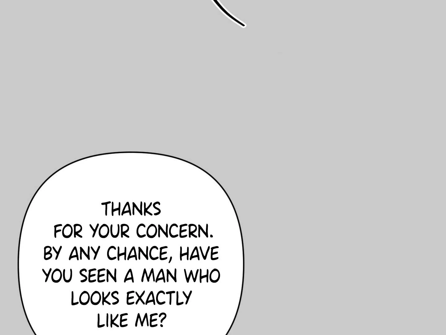 Read Peppermint Candy chapter 15 image 22 on Lezhin