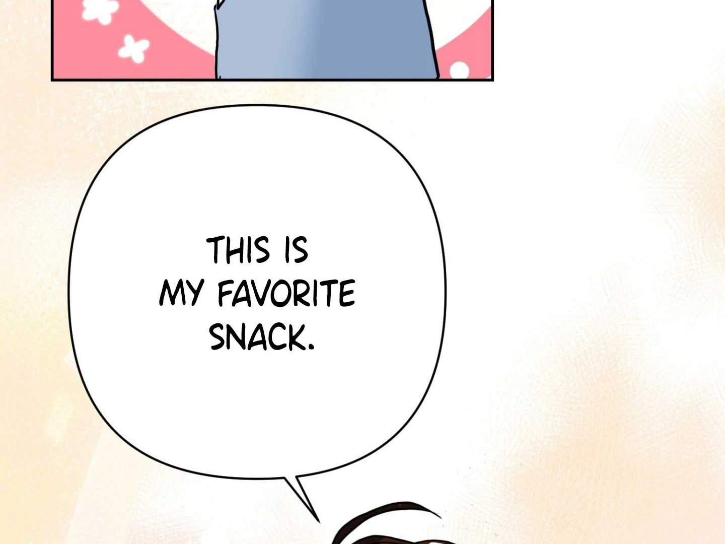 Read Peppermint Candy chapter 15 image 26 on Lezhin
