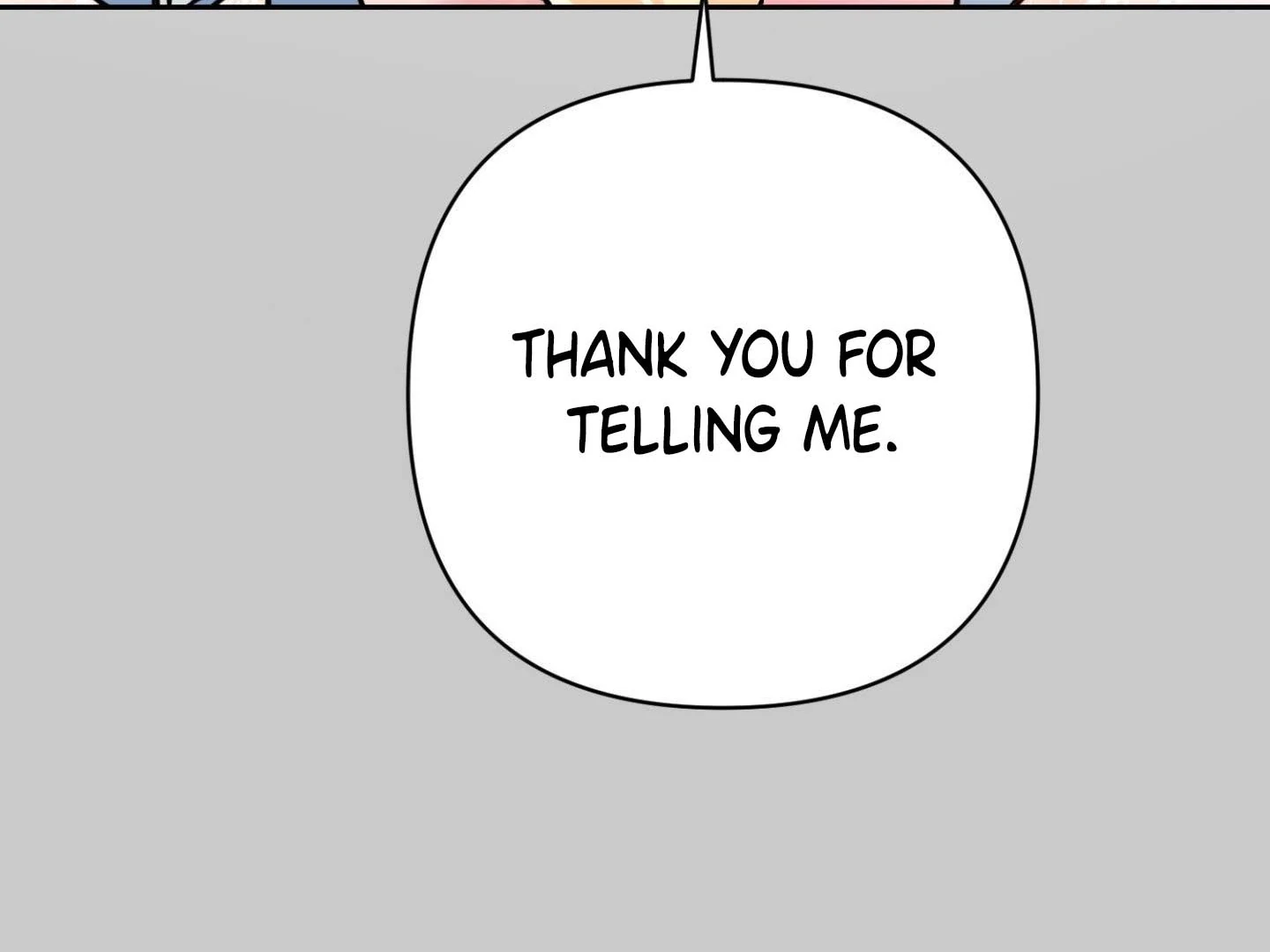 Read Peppermint Candy chapter 15 image 29 on Lezhin