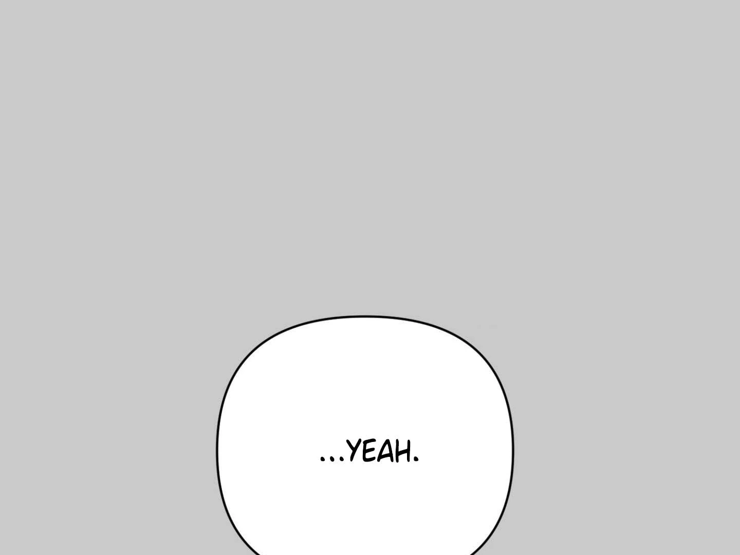 Read Peppermint Candy chapter 15 image 32 on Lezhin