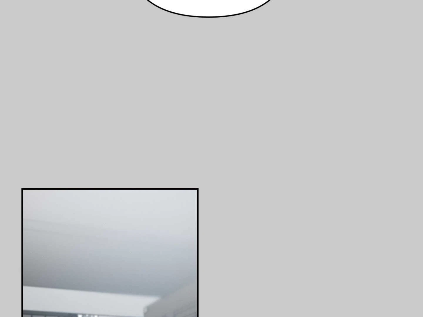 Read Peppermint Candy chapter 15 image 33 on Lezhin