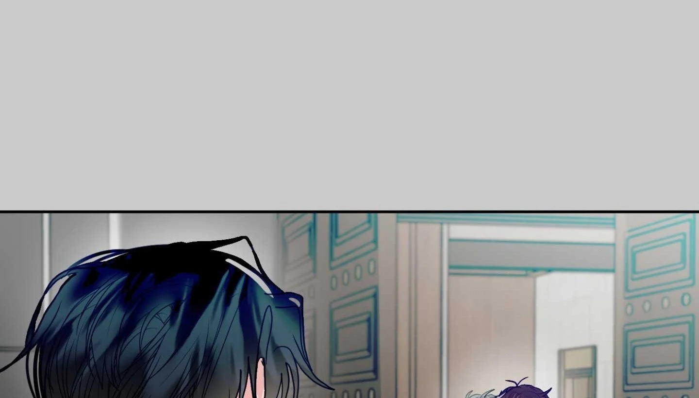 Read Peppermint Candy chapter 15 image 35 on Lezhin