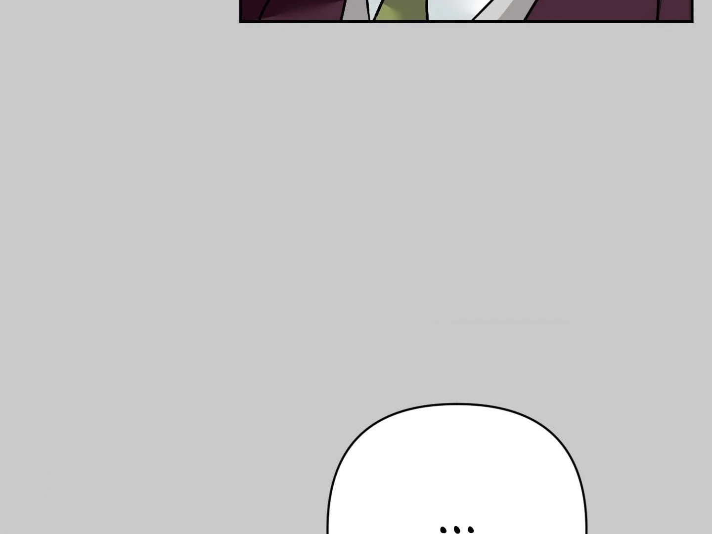 Read Peppermint Candy chapter 15 image 41 on Lezhin