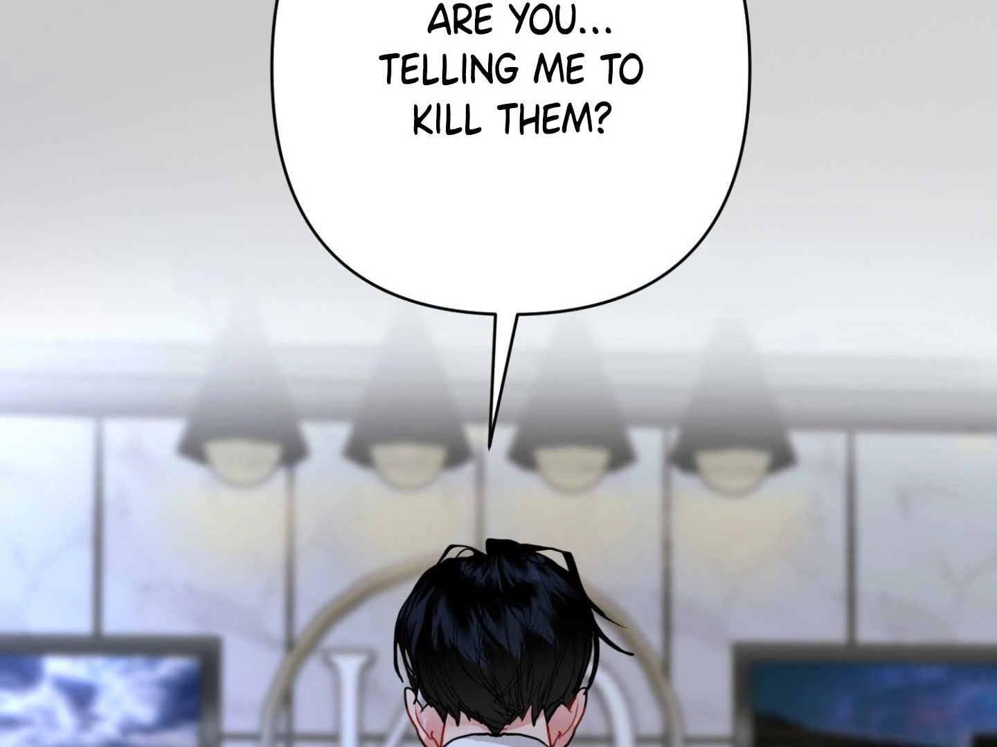 Read Peppermint Candy chapter 15 image 43 on Lezhin