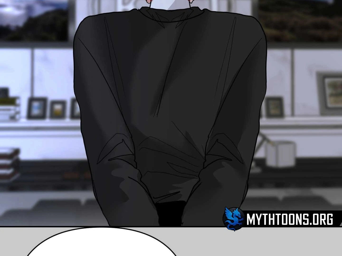 Read Peppermint Candy chapter 15 image 44 on Lezhin