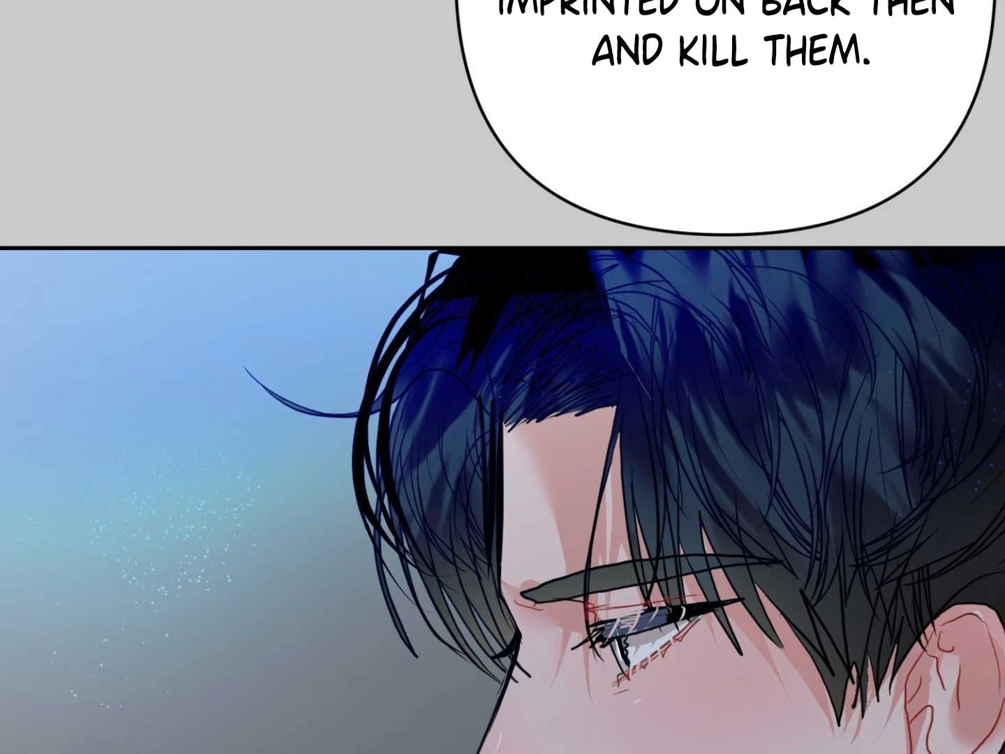 Read Peppermint Candy chapter 15 image 46 on Lezhin