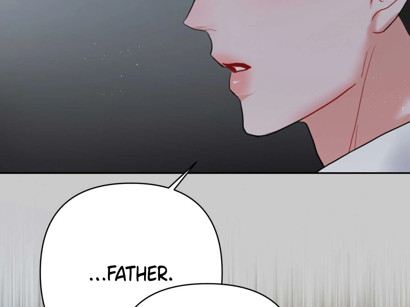 Read Peppermint Candy chapter 15 image 47 on Lezhin