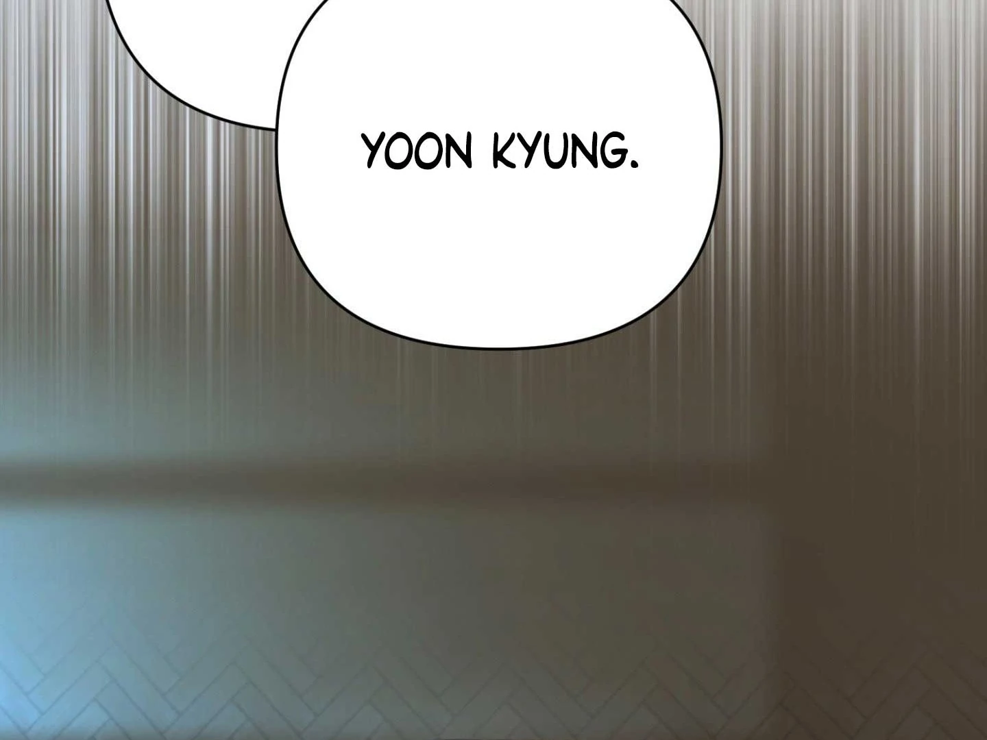 Read Peppermint Candy chapter 15 image 48 on Lezhin