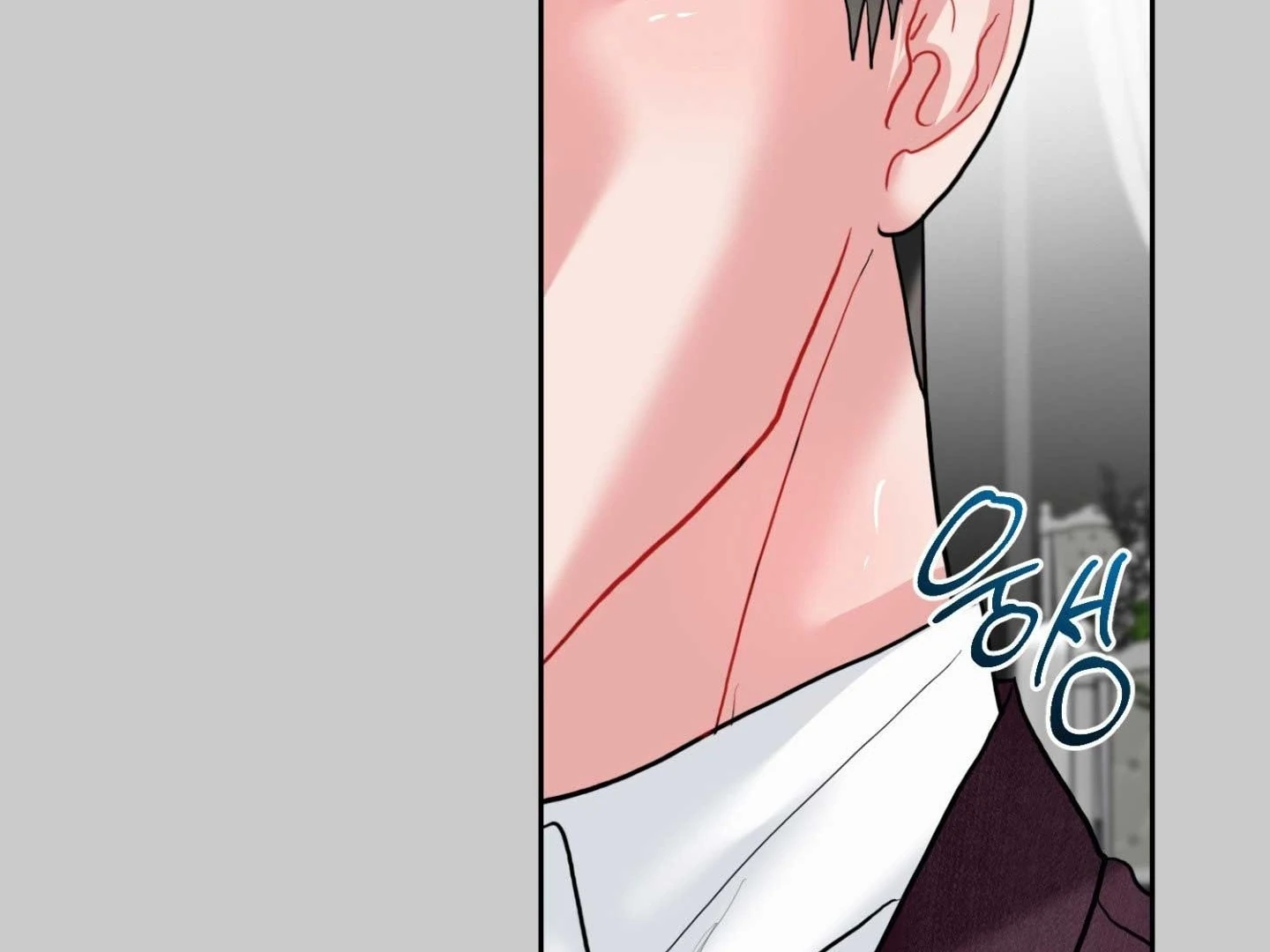 Read Peppermint Candy chapter 15 image 5 on Lezhin