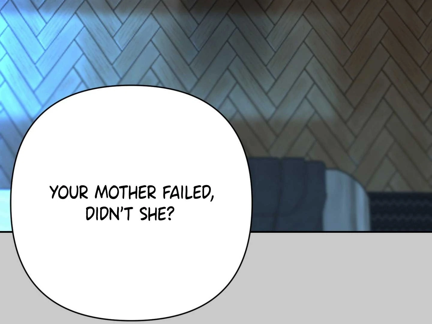 Read Peppermint Candy chapter 15 image 51 on Lezhin
