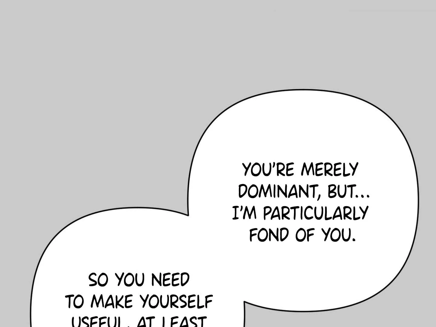 Read Peppermint Candy chapter 15 image 52 on Lezhin