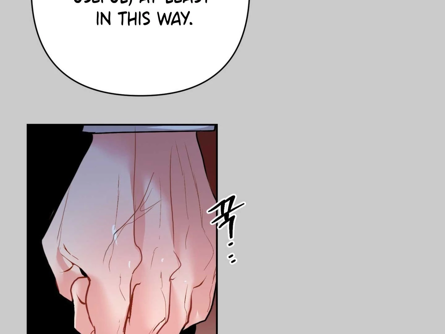 Read Peppermint Candy chapter 15 image 53 on Lezhin