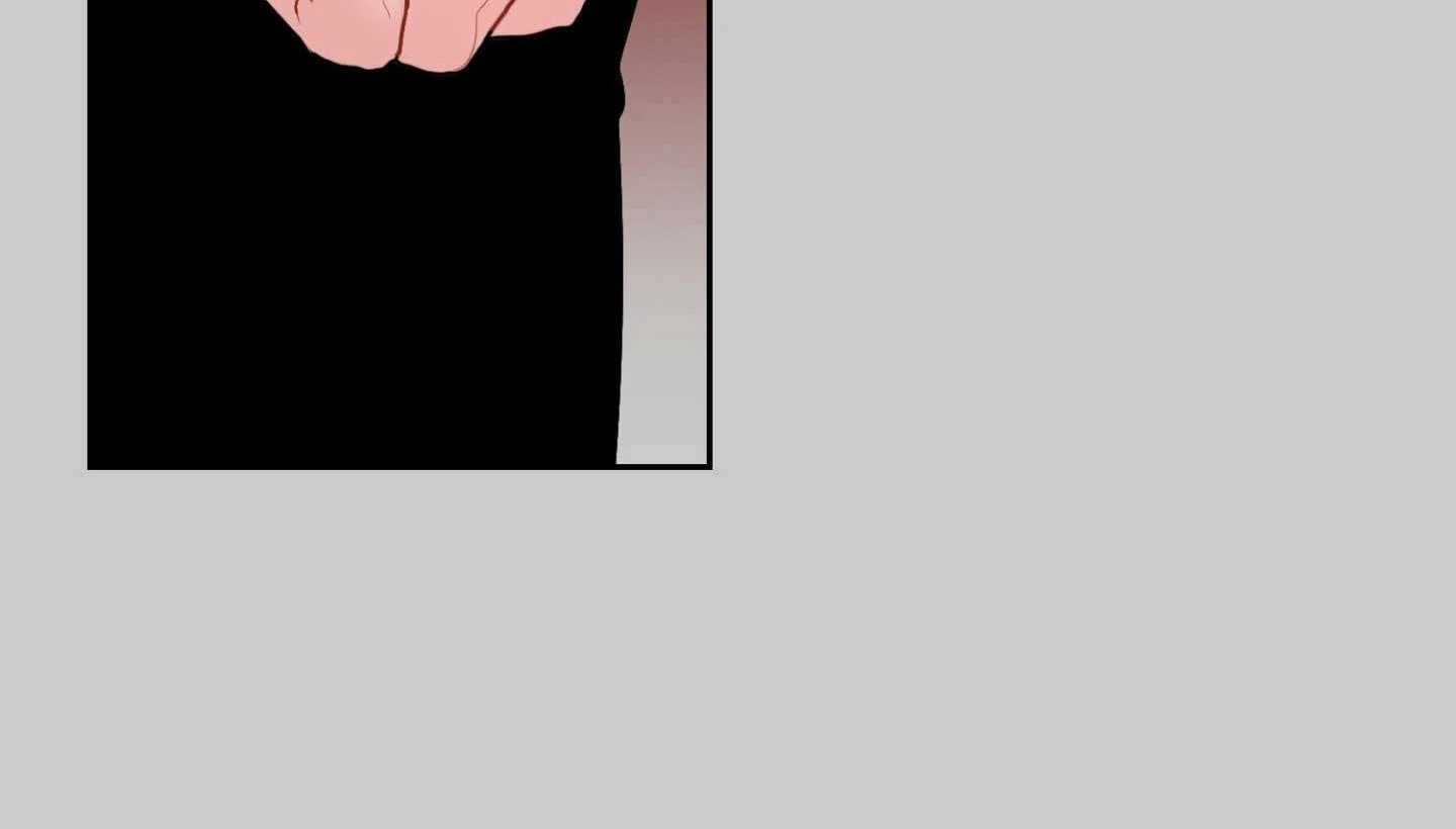 Read Peppermint Candy chapter 15 image 54 on Lezhin