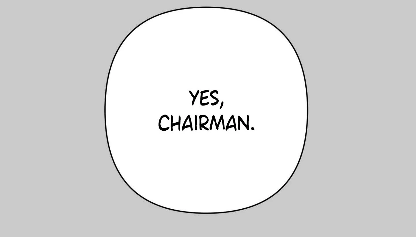 Read Peppermint Candy chapter 15 image 55 on Lezhin