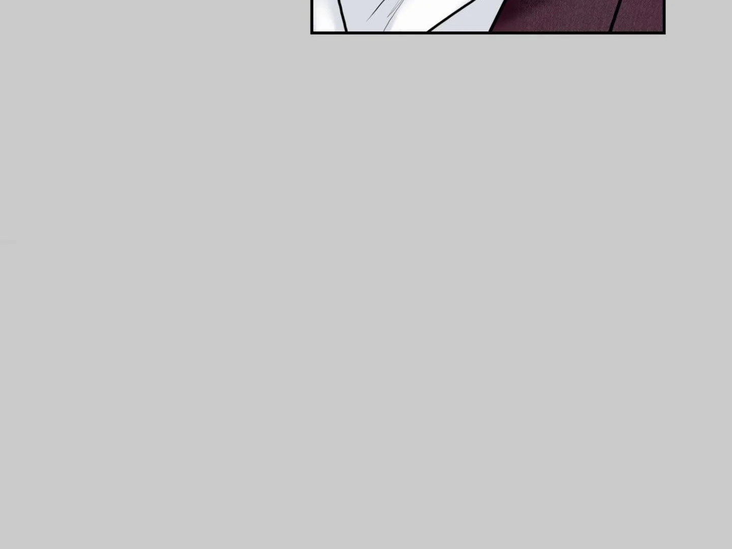 Read Peppermint Candy chapter 15 image 6 on Lezhin