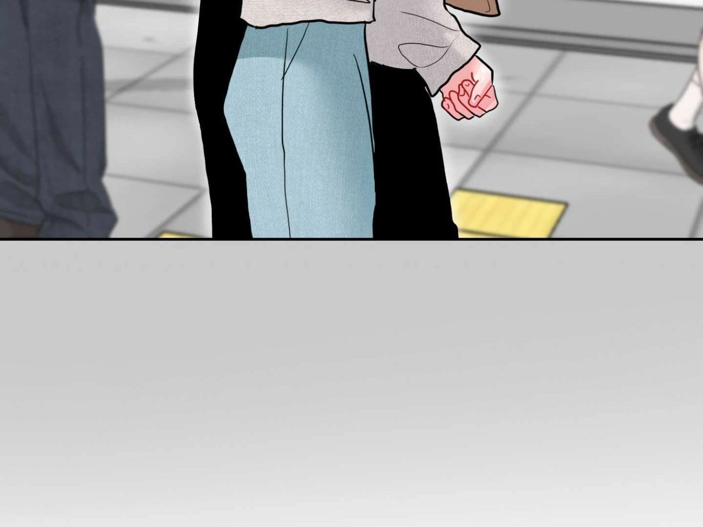 Read Peppermint Candy chapter 15 image 60 on Lezhin
