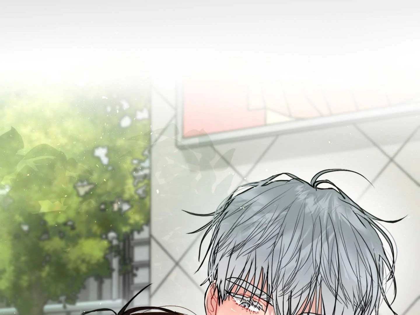 Read Peppermint Candy chapter 15 image 61 on Lezhin