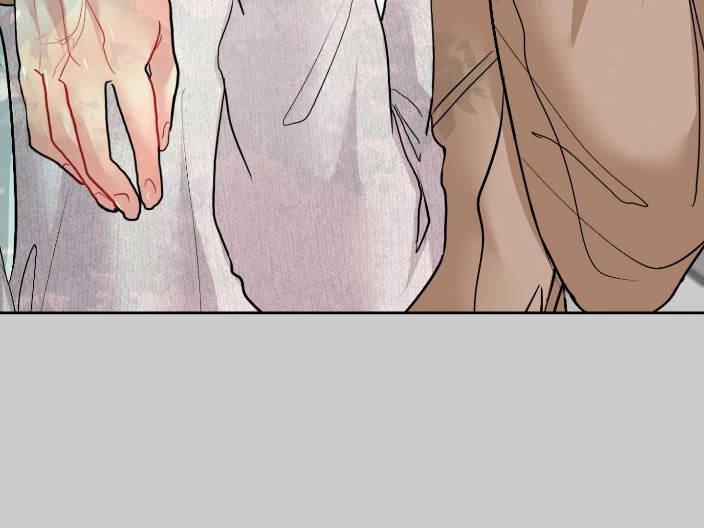 Read Peppermint Candy chapter 15 image 63 on Lezhin