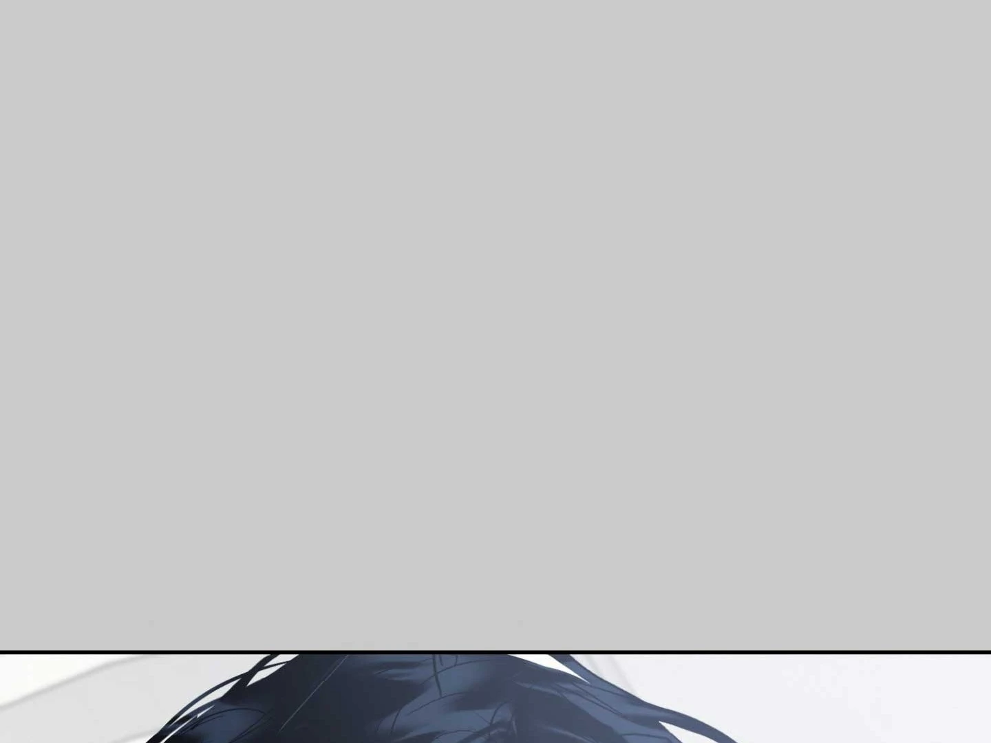 Read Peppermint Candy chapter 15 image 64 on Lezhin