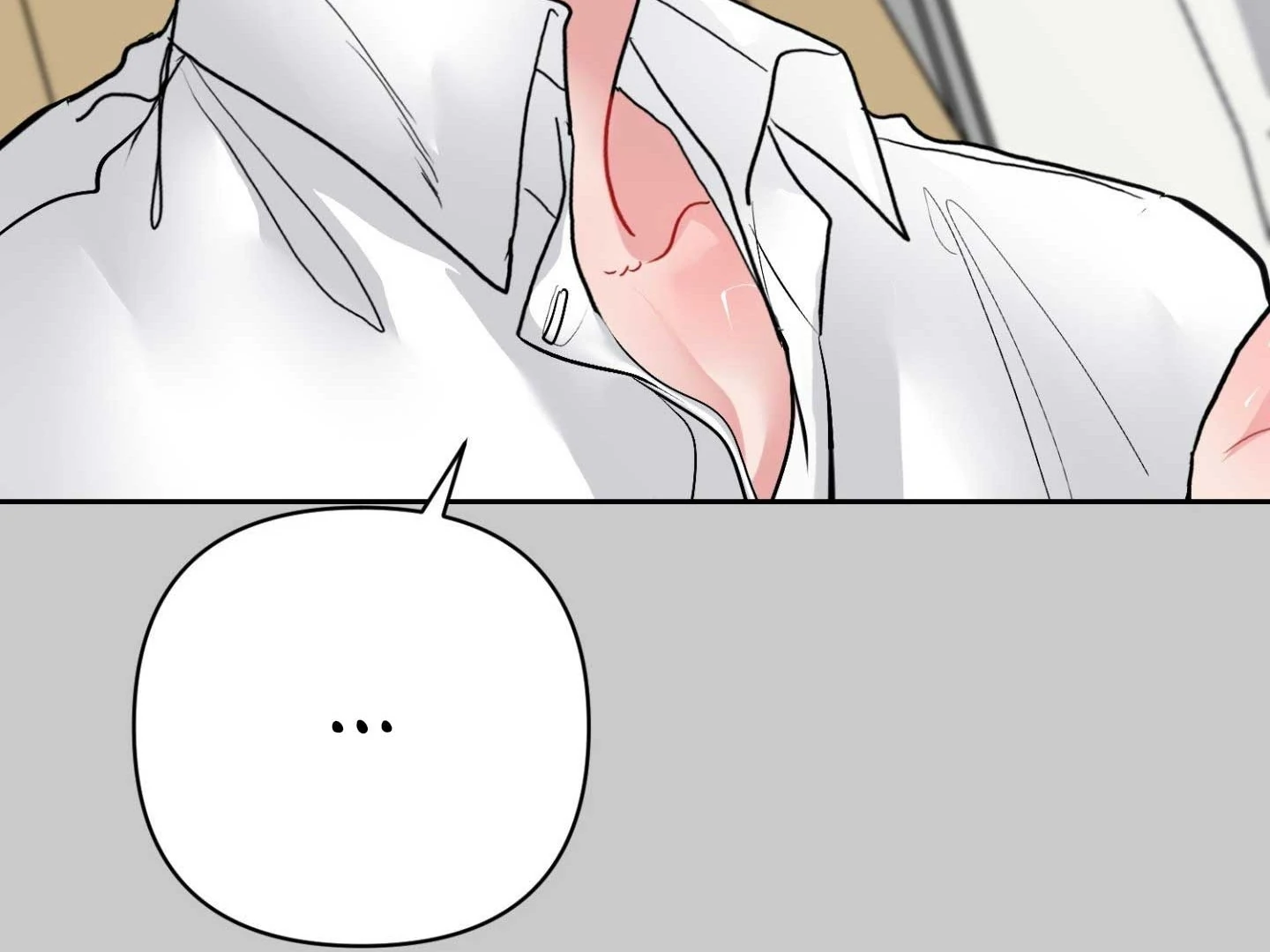 Read Peppermint Candy chapter 15 image 66 on Lezhin