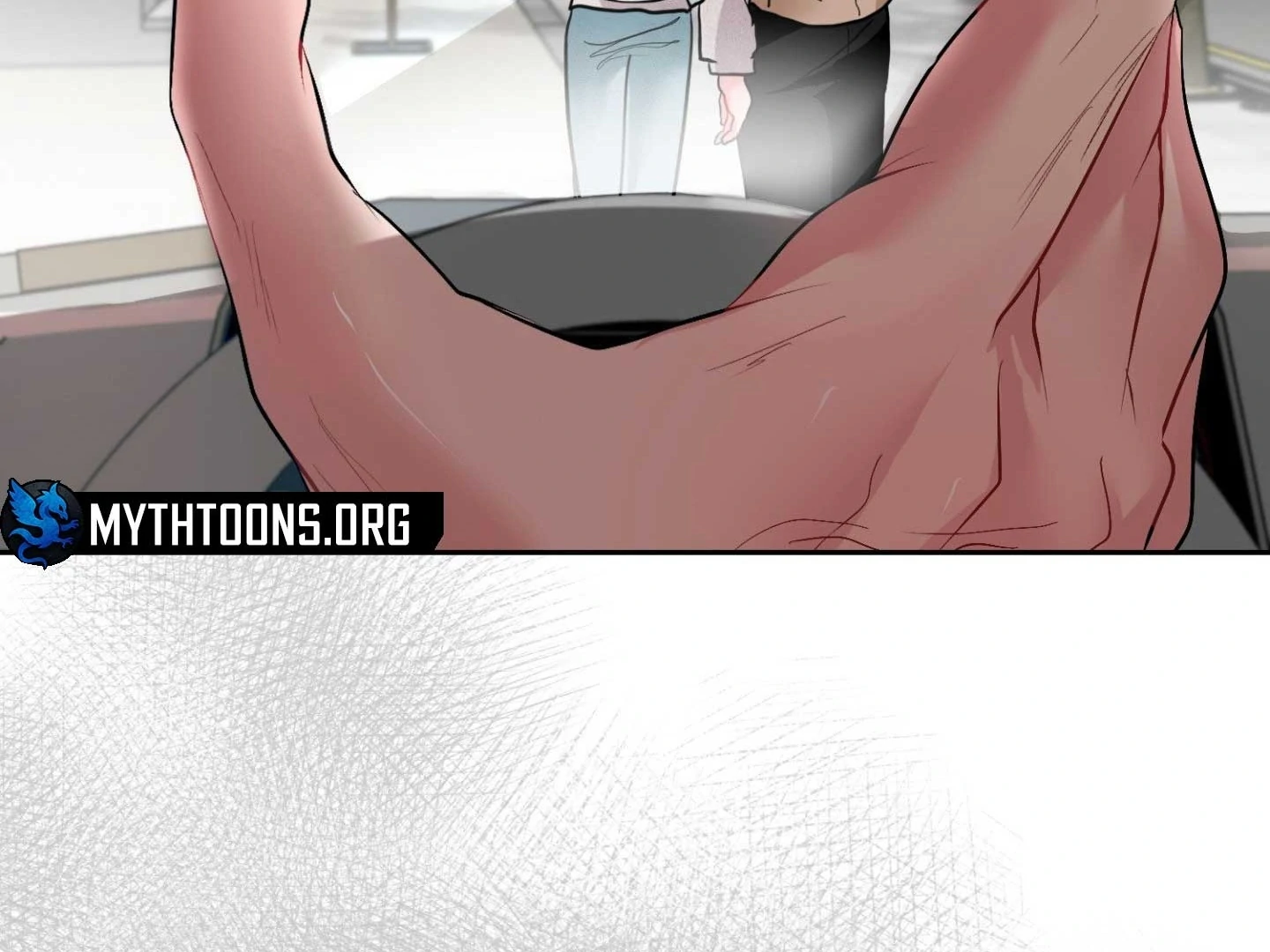 Read Peppermint Candy chapter 15 image 68 on Lezhin