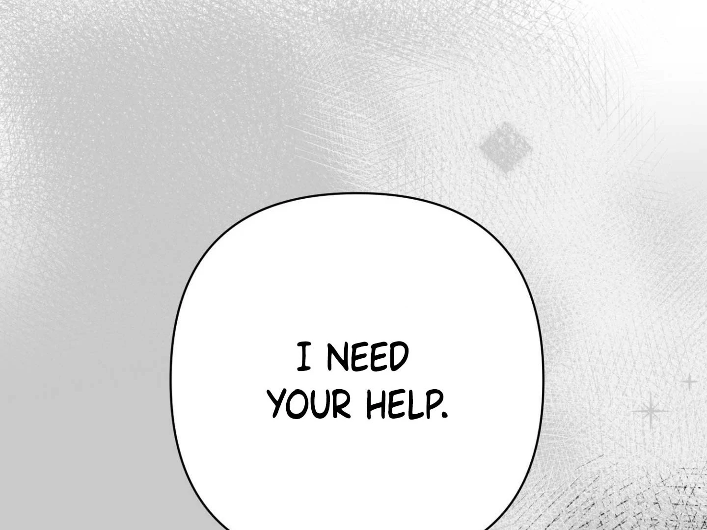 Read Peppermint Candy chapter 15 image 69 on Lezhin