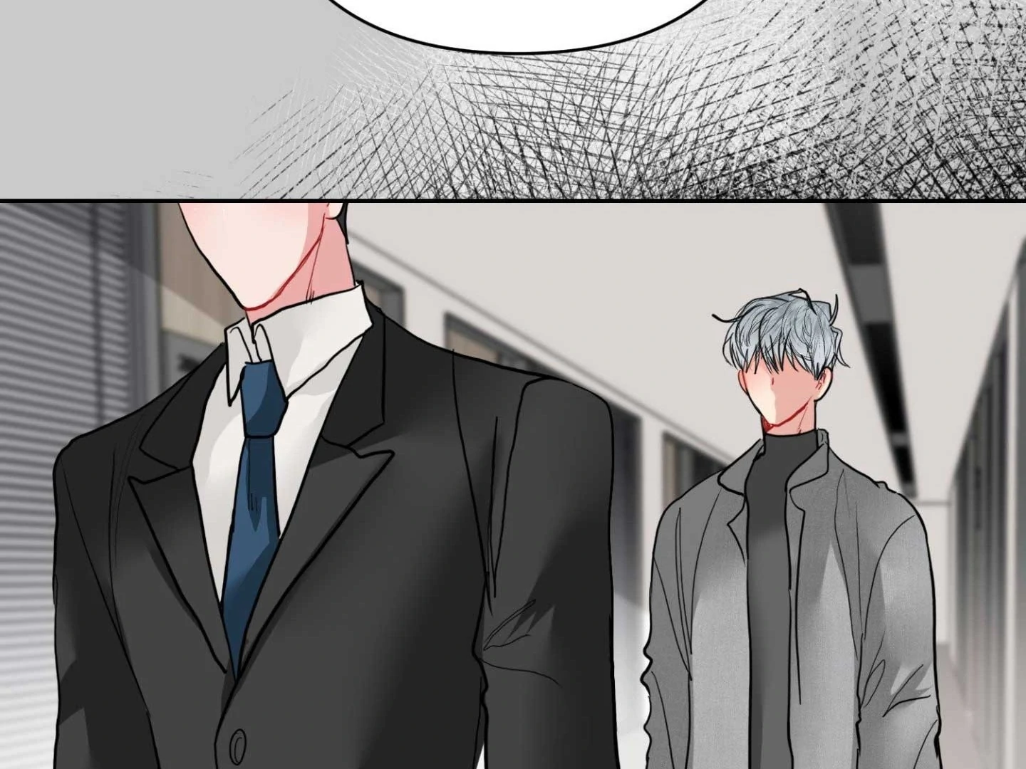 Read Peppermint Candy chapter 15 image 70 on Lezhin