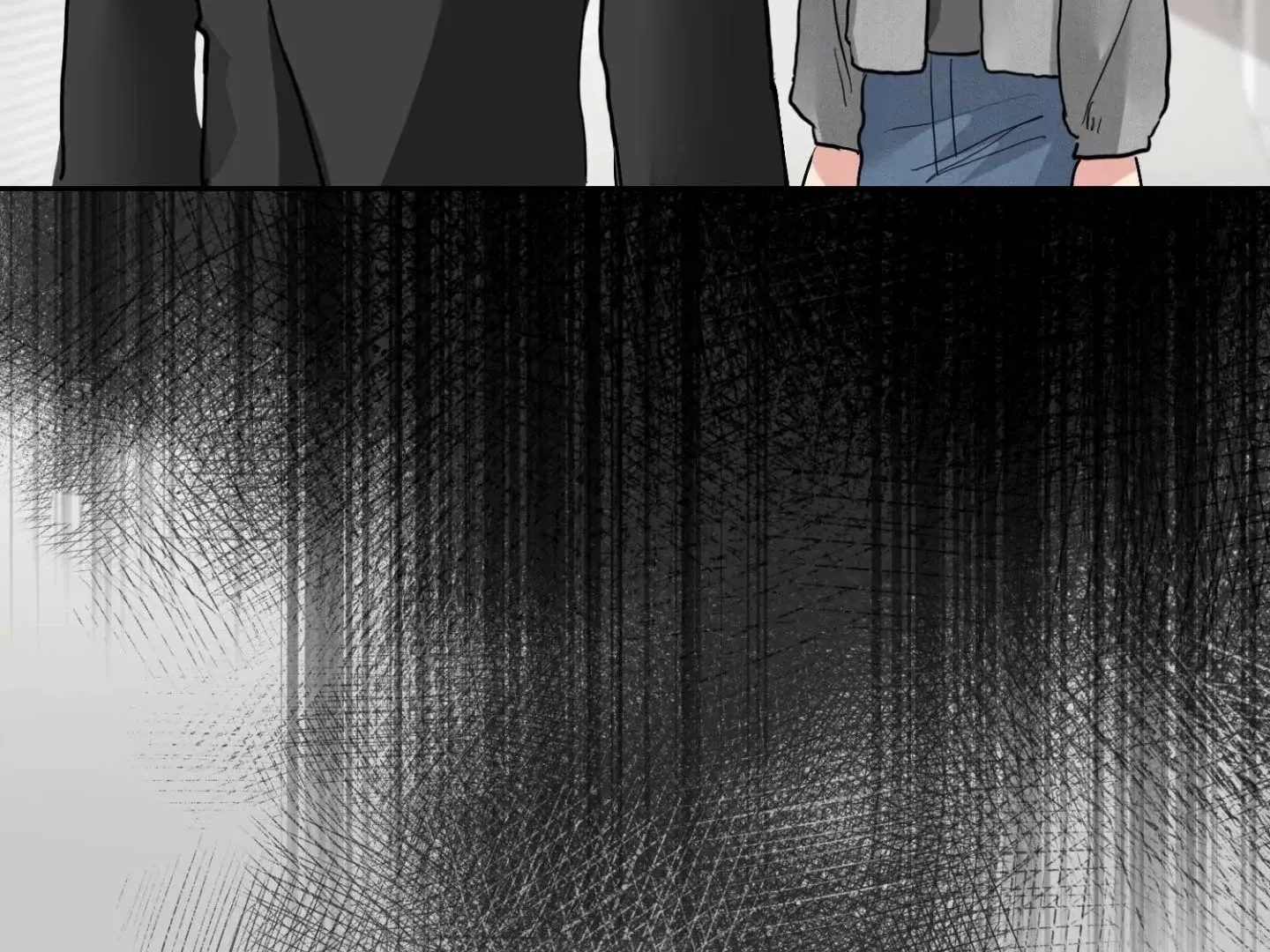 Read Peppermint Candy chapter 15 image 71 on Lezhin