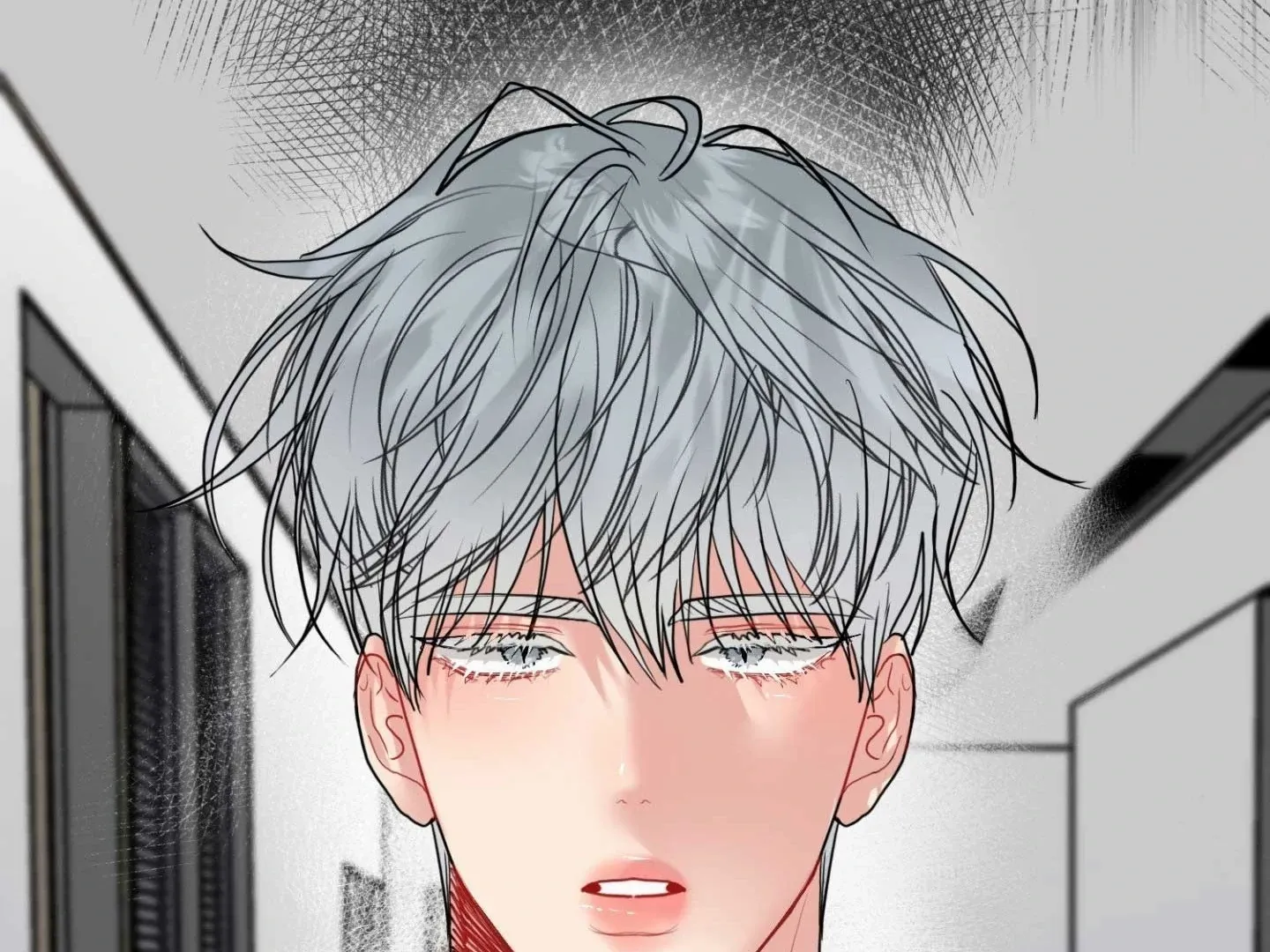 Read Peppermint Candy chapter 15 image 72 on Lezhin