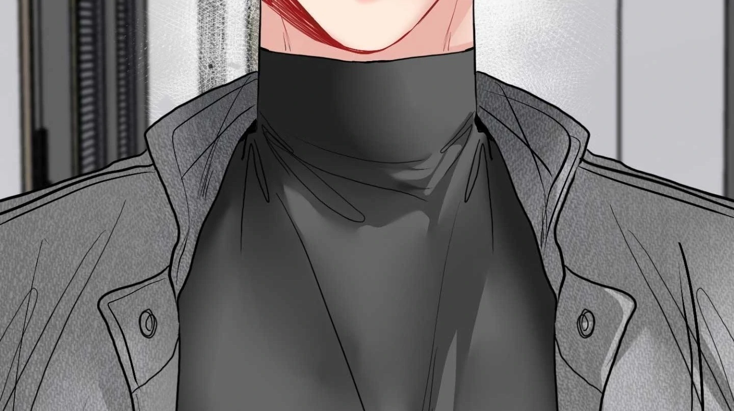 Read Peppermint Candy chapter 15 image 73 on Lezhin