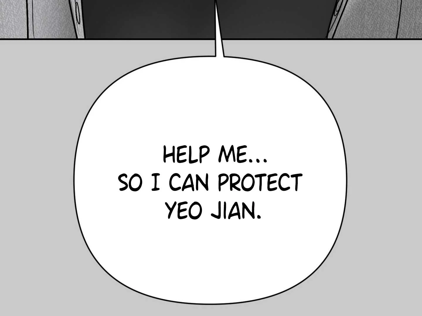 Read Peppermint Candy chapter 15 image 75 on Lezhin