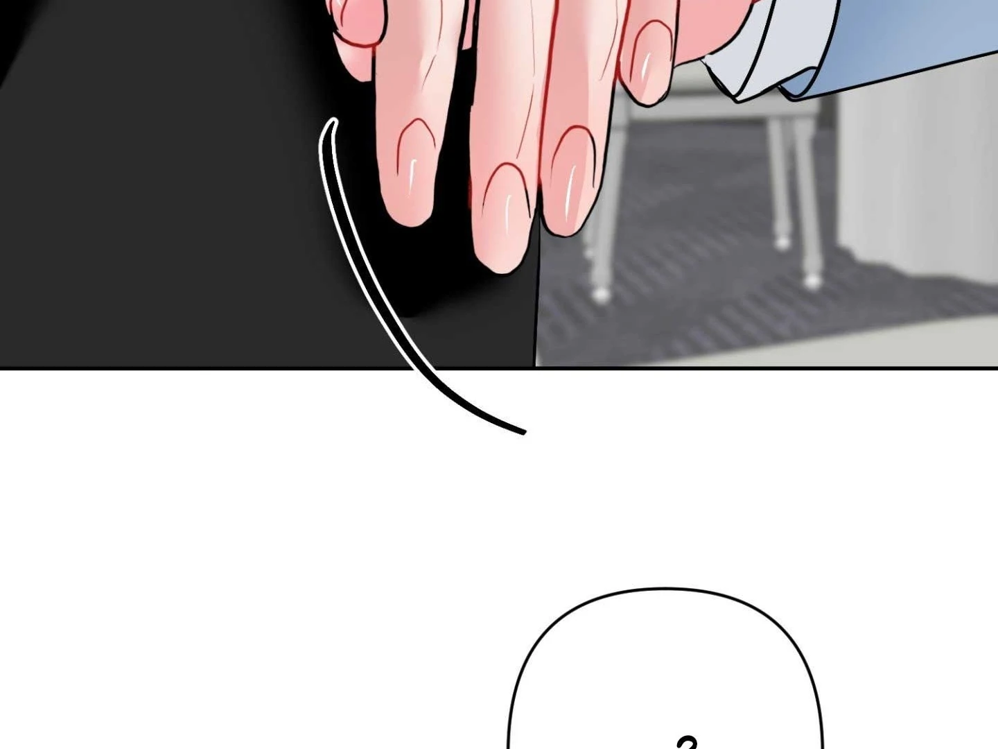 Read Peppermint Candy chapter 15 image 8 on Lezhin