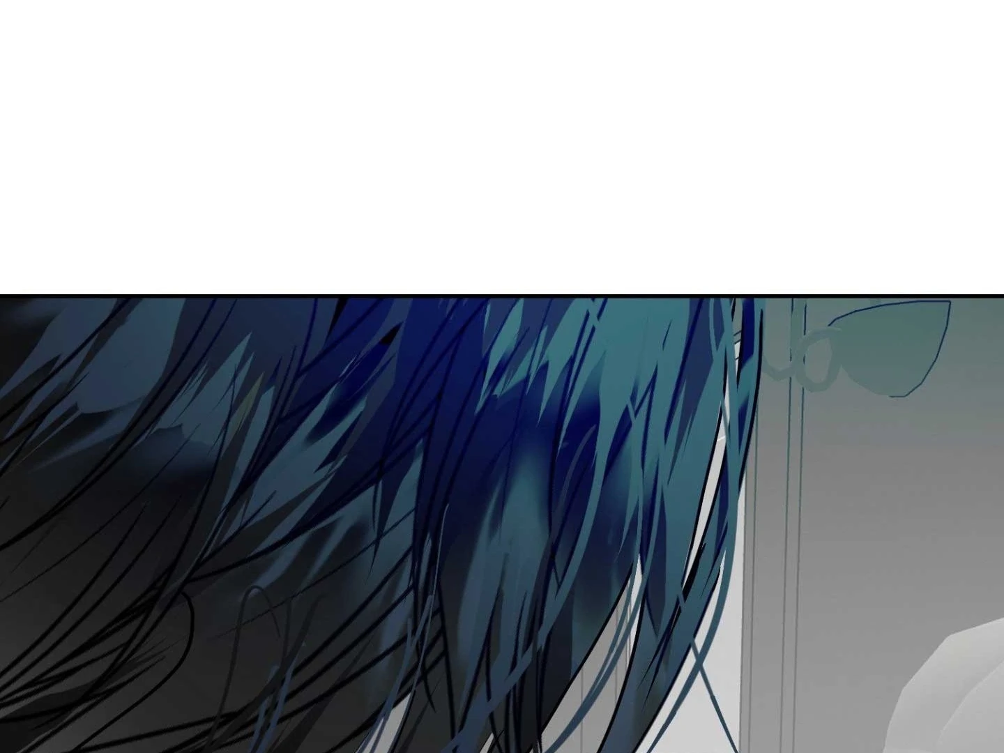 Read Peppermint Candy chapter 15 image 80 on Lezhin