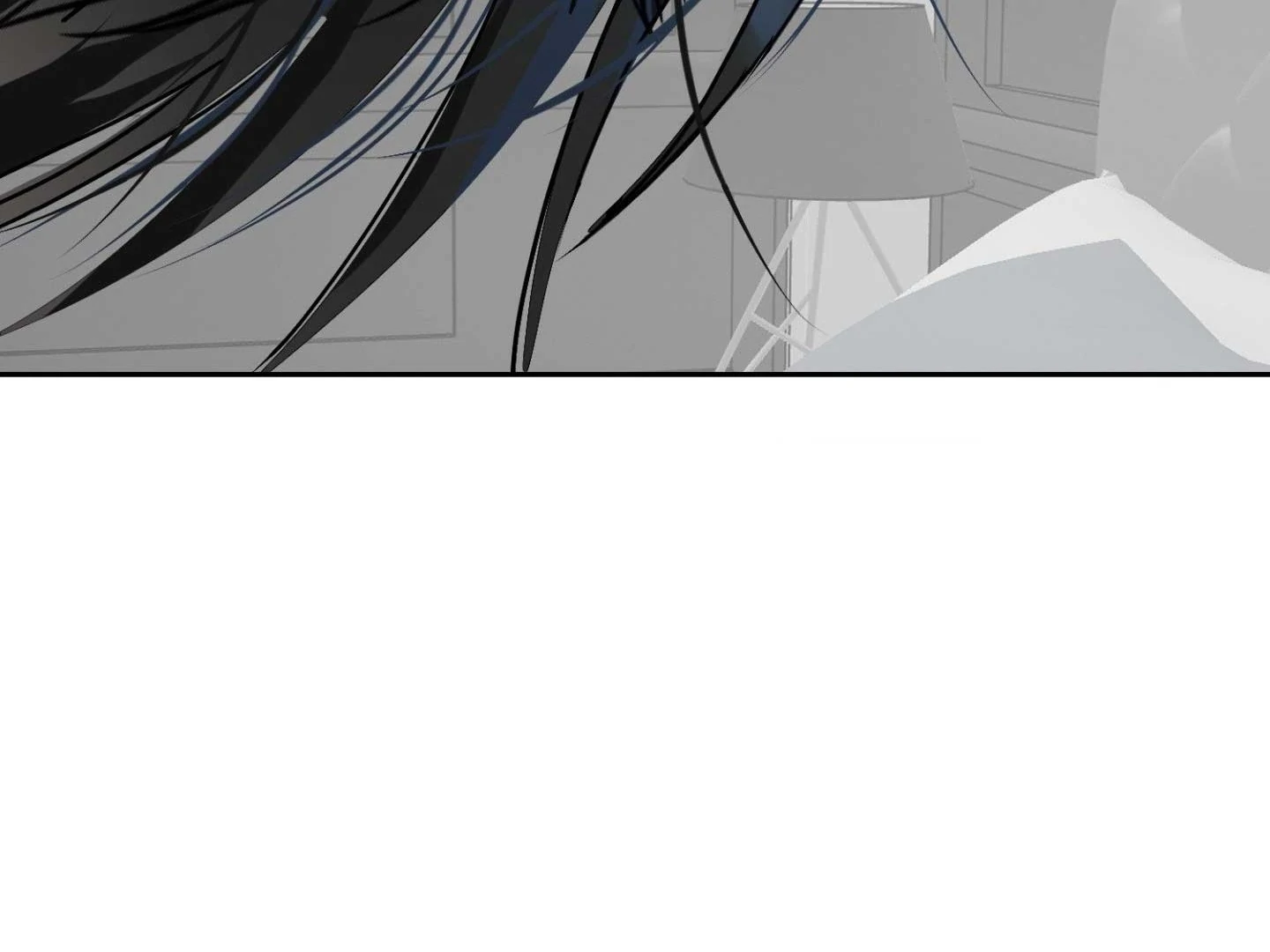 Read Peppermint Candy chapter 15 image 81 on Lezhin