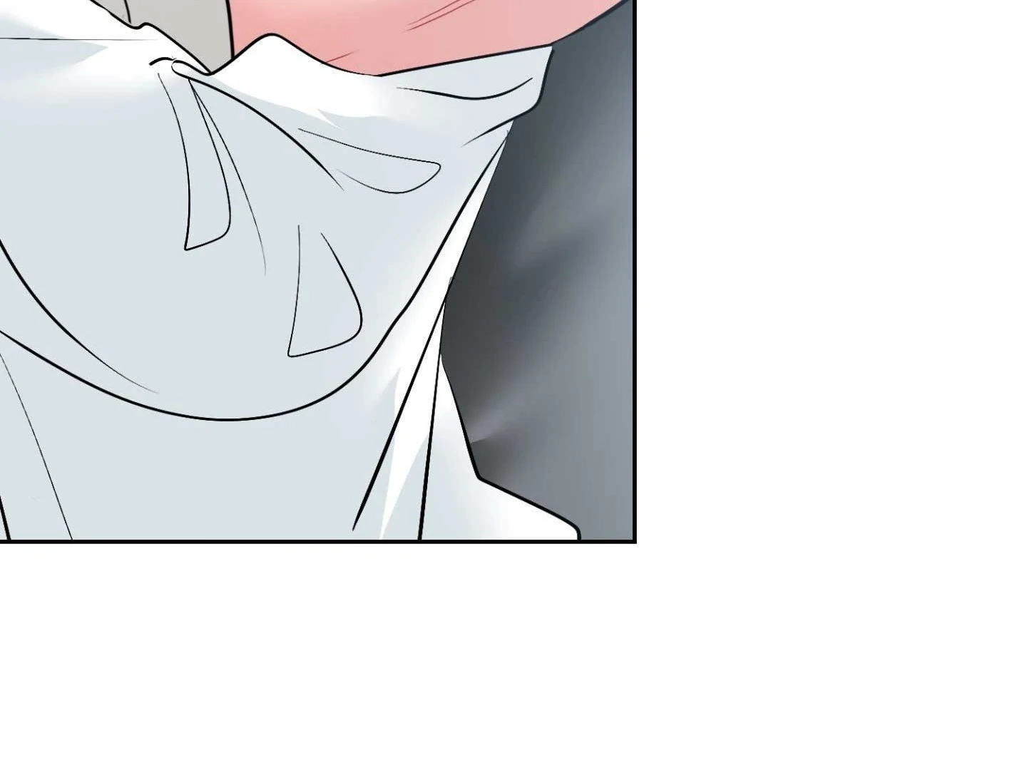 Read Peppermint Candy chapter 15 image 83 on Lezhin