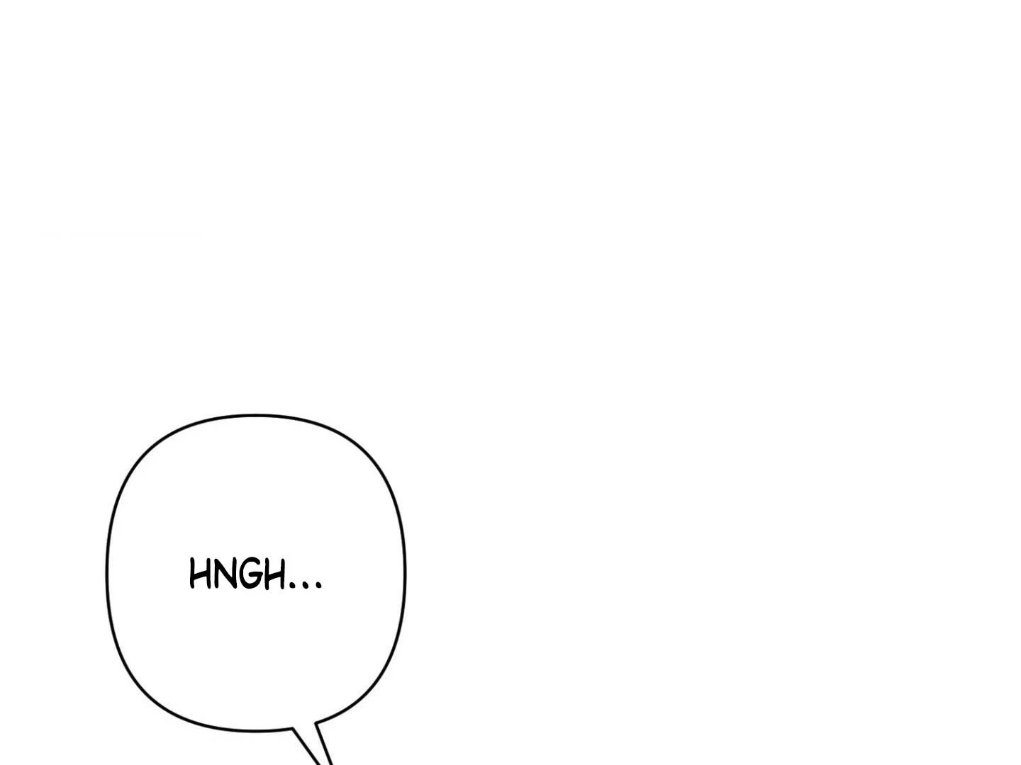 Read Peppermint Candy chapter 15 image 84 on Lezhin