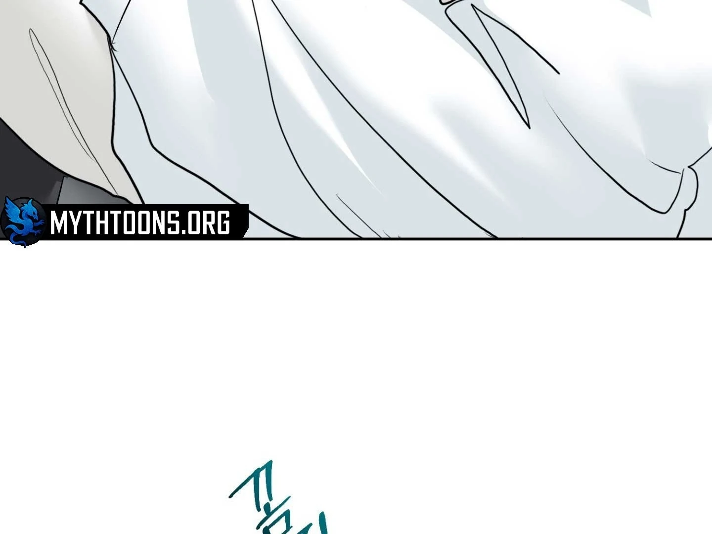 Read Peppermint Candy chapter 15 image 86 on Lezhin