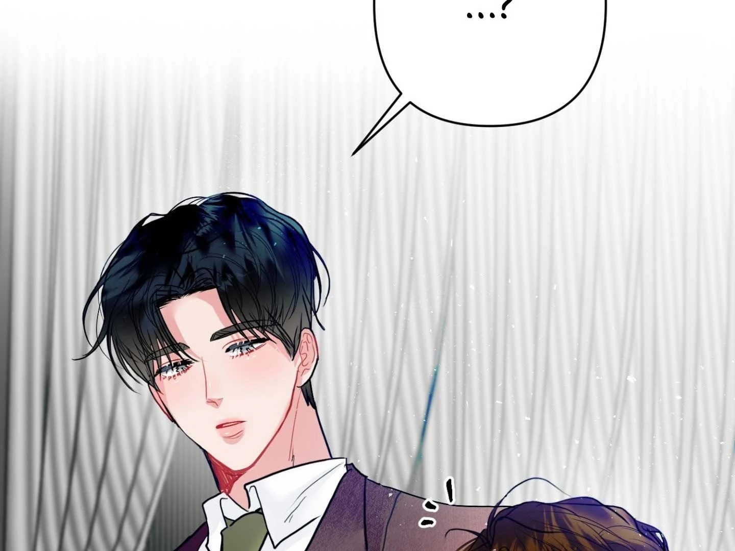 Read Peppermint Candy chapter 15 image 9 on Lezhin