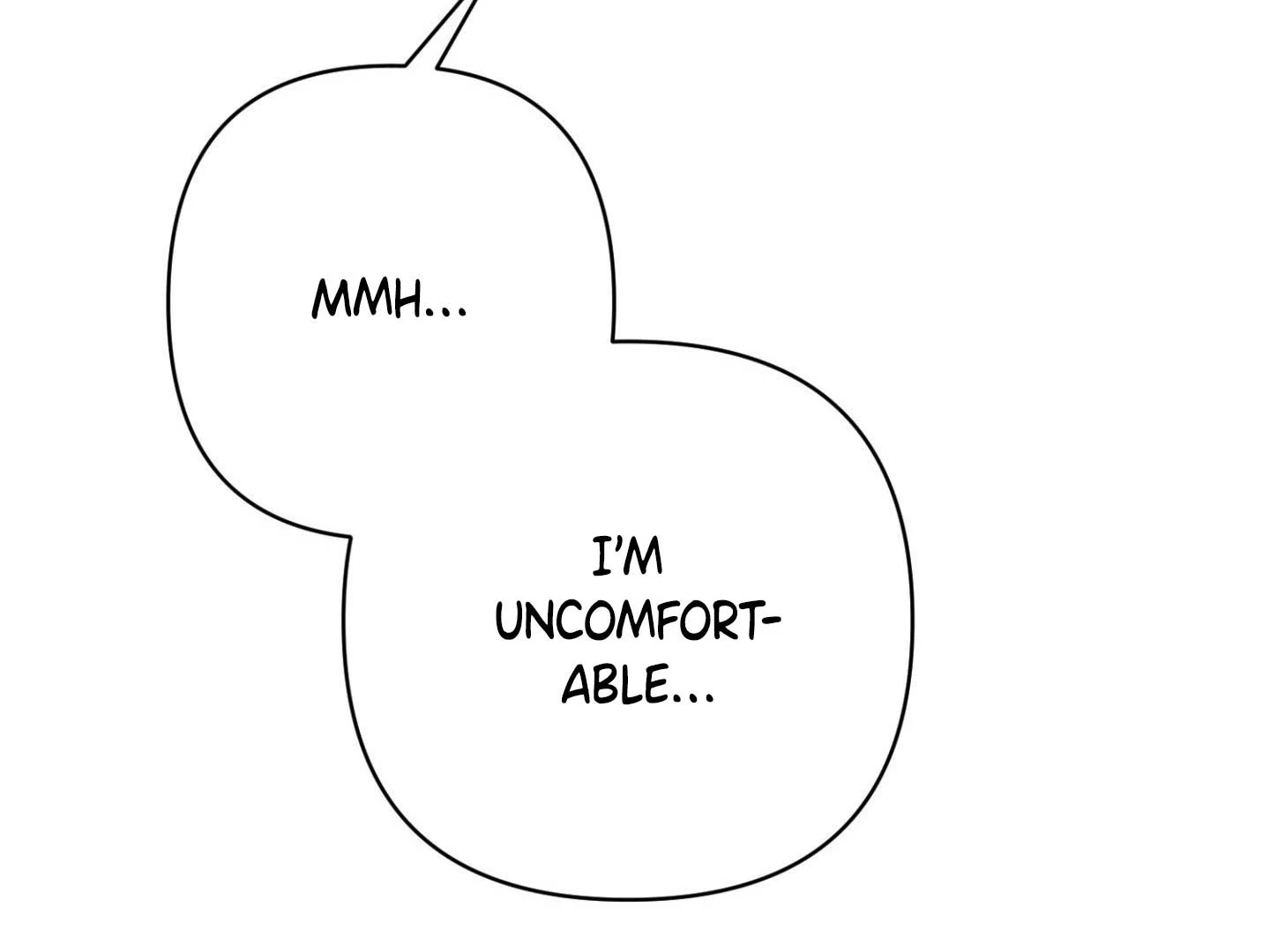 Read Peppermint Candy chapter 15 image 91 on Lezhin