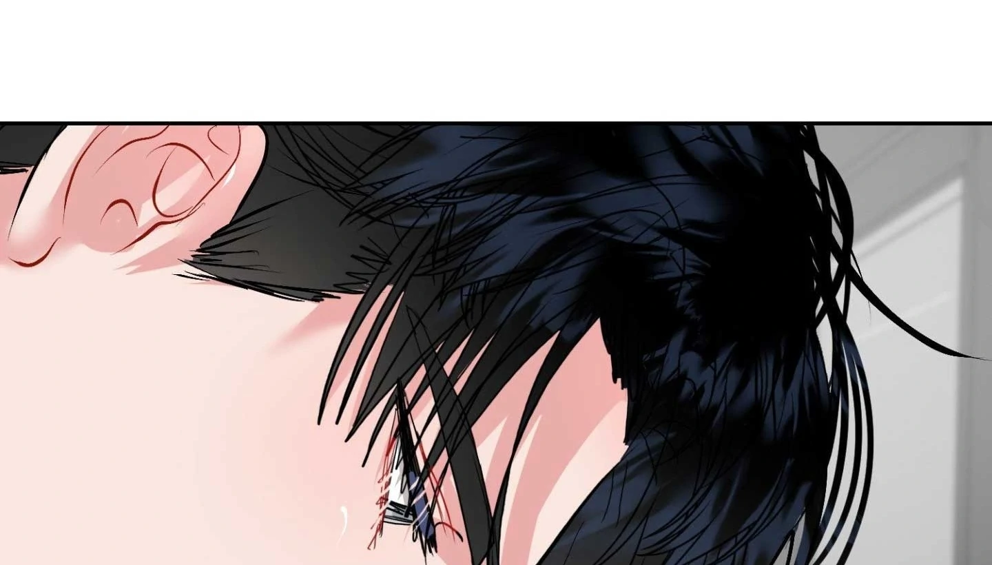 Read Peppermint Candy chapter 15 image 92 on Lezhin