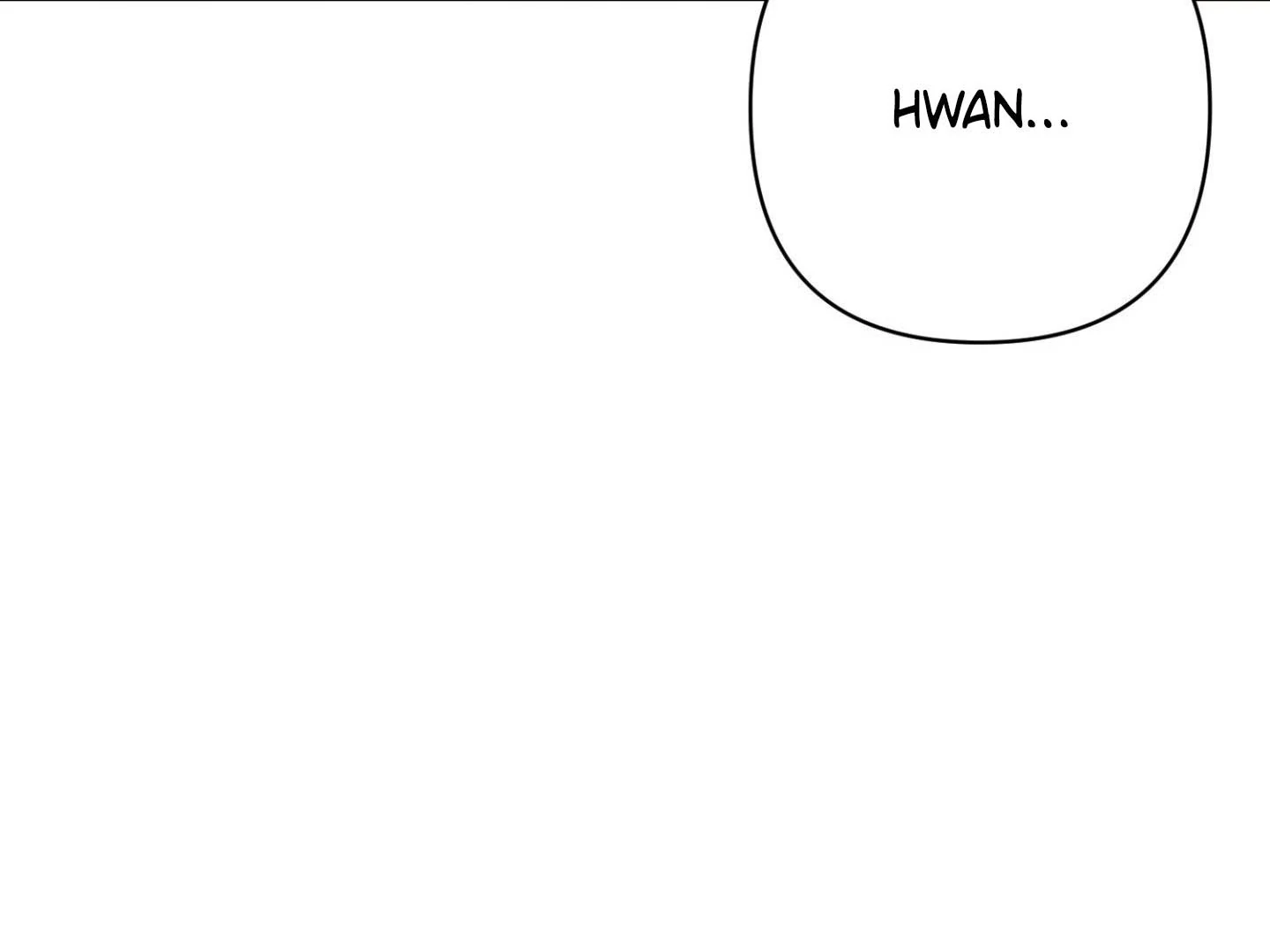 Read Peppermint Candy chapter 15 image 94 on Lezhin