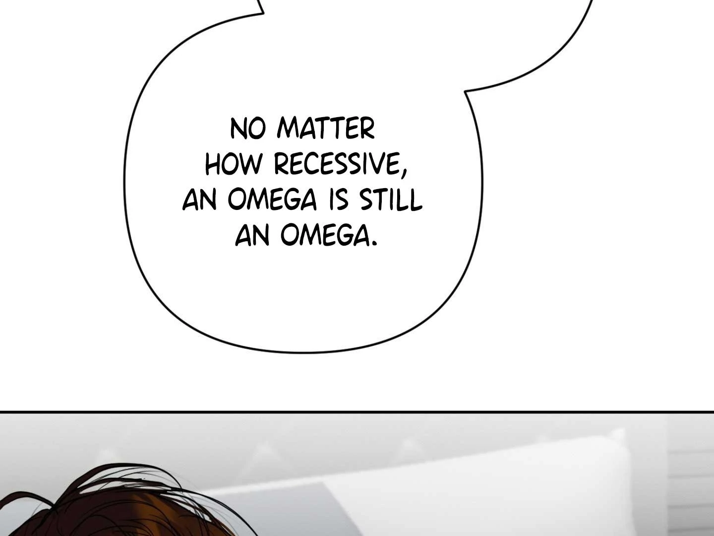 Read Peppermint Candy chapter 15 image 97 on Lezhin