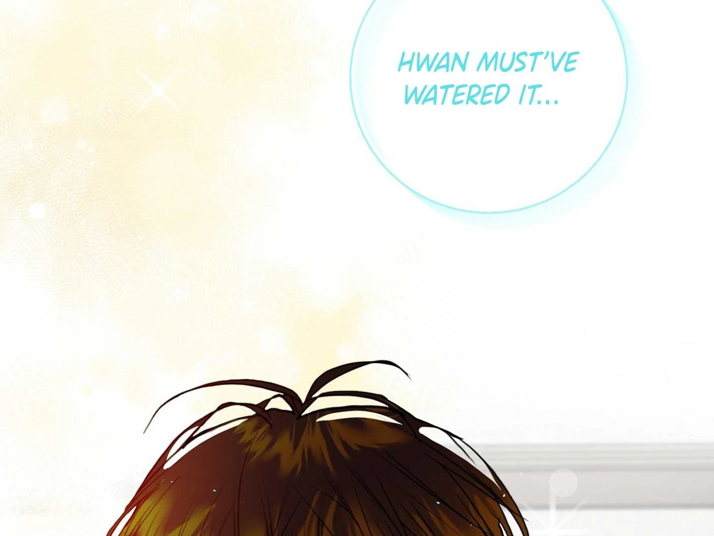 Read Peppermint Candy chapter 16 image 10 on Lezhin
