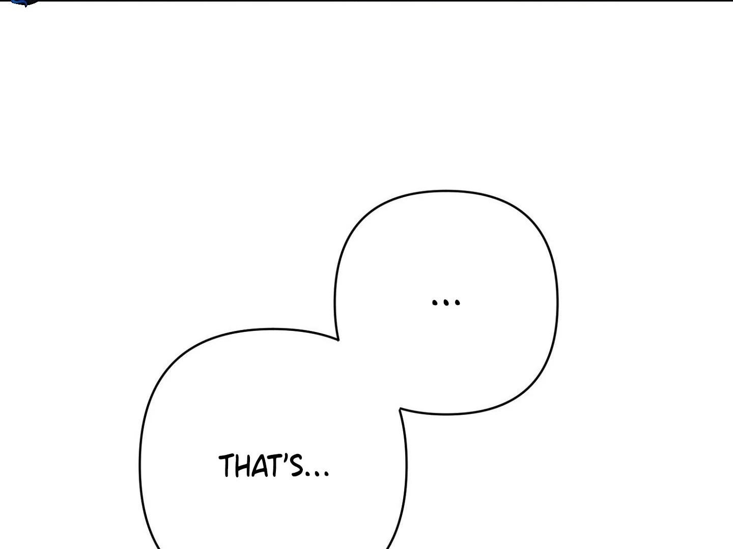 Read Peppermint Candy chapter 16 image 101 on Lezhin