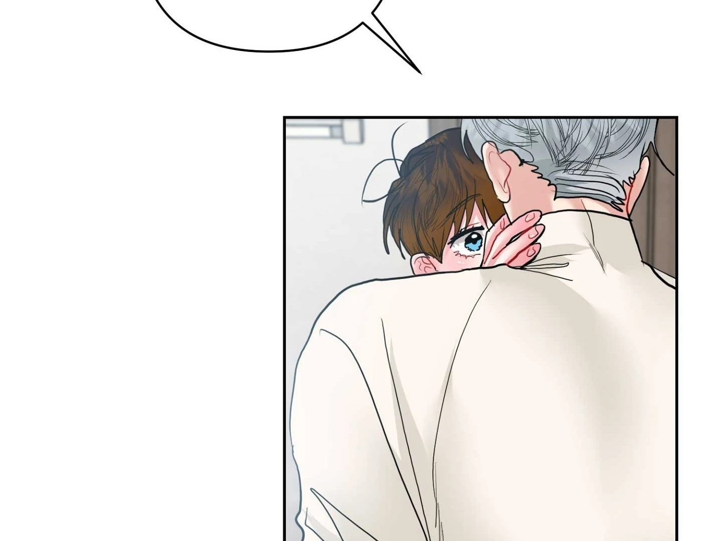 Read Peppermint Candy chapter 16 image 102 on Lezhin