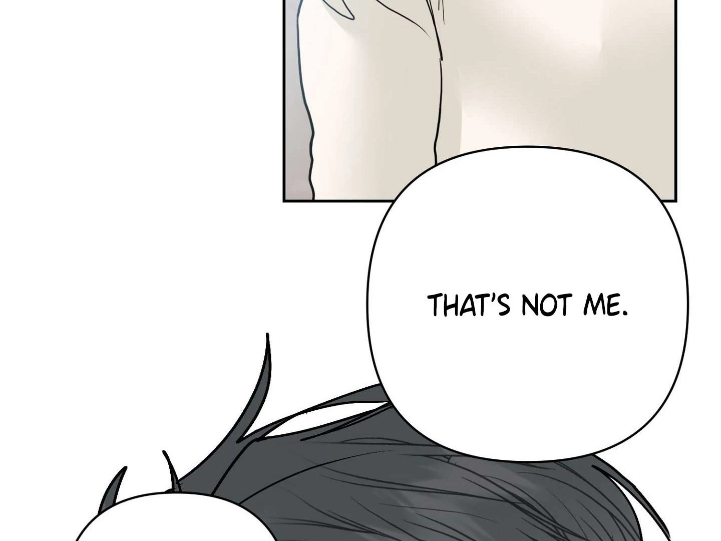 Read Peppermint Candy chapter 16 image 103 on Lezhin