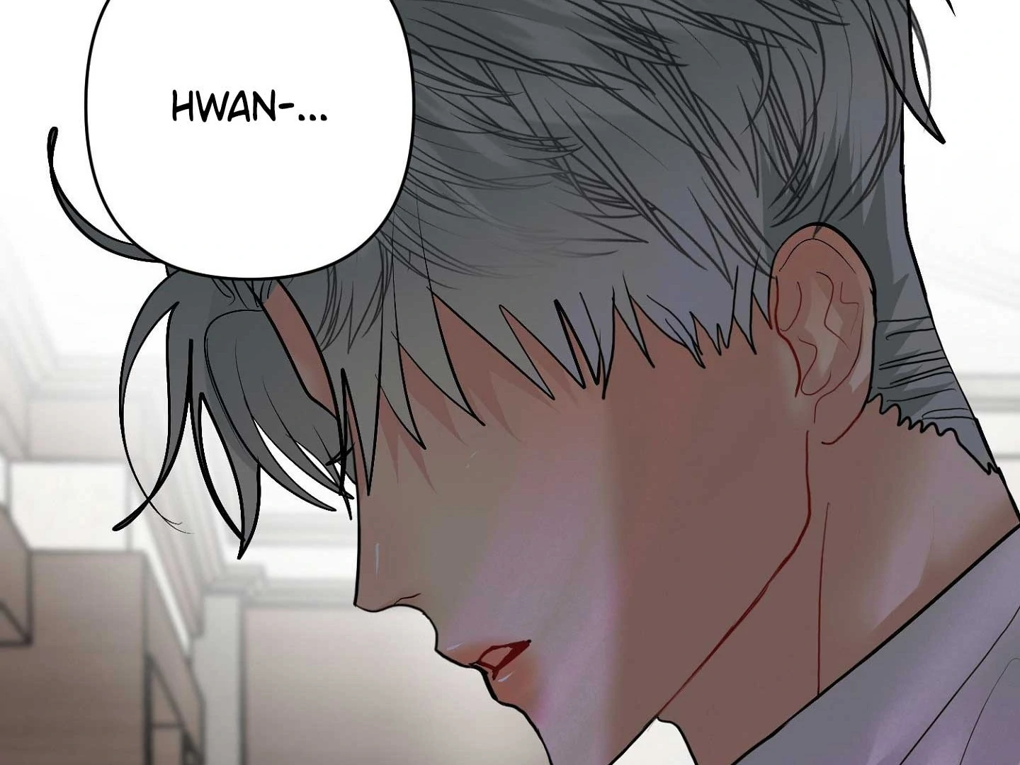 Read Peppermint Candy chapter 16 image 104 on Lezhin